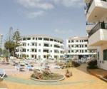Las Faluas Hotel Picture 2