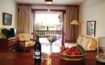 Los Orquideas Apartments Picture 1
