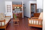 Los Orquideas Apartments Picture 3
