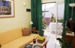 Las Tartanas Hotel Picture 1