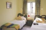 Las Tartanas Hotel Picture 6