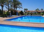 Las Tartanas Hotel Picture 5