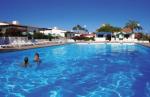 Las Tartanas Hotel Picture 2