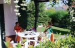 Las Tartanas Hotel Picture 4