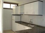 Los Cactus Aparthotel Picture 3