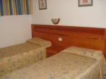 Los Cactus Aparthotel Picture 4