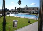 Los Girasoles Bungalows Picture 2