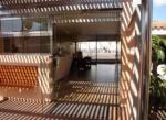 Los Girasoles Bungalows Picture 3