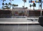 Los Girasoles Bungalows Picture 6