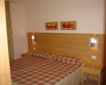 Los Girasoles Bungalows Picture 1