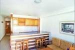 Los Juncos I Apartments Picture 1