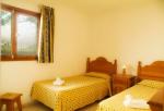 Los Juncos I Apartments Picture 4