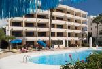 Los Juncos I Apartments Picture 2