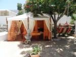 Los Nardos Hotel Picture 1