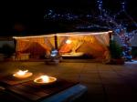 Los Nardos Hotel Picture 5