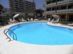 Los Nardos Hotel Picture 3
