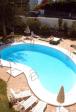 Los Nardos Hotel Picture 4