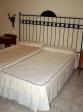 Los Nardos Hotel Picture 2
