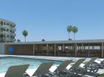Los Salmones Apartments Picture 1
