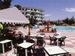 Los Salmones Apartments Picture 6