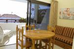 Marivista Apartments Picture 2