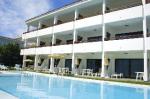 Marivista Apartments Picture 1