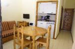 Marivista Apartments Picture 3