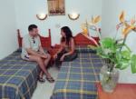 Paraiso Maspalomas Hotel Picture 2
