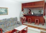 Paraiso Maspalomas Hotel Picture 3