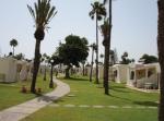 Parque Cristobal Hotel Picture 1
