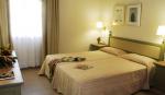 Parque Cristobal Hotel Picture 6
