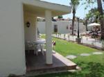 Parque Cristobal Hotel Picture 2