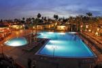 Parque Cristobal Hotel Picture 3