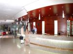 Playa Del Ingles Aparthotel Picture 2