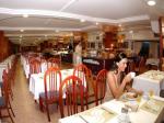 Playa Del Ingles Aparthotel Picture 1