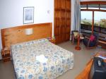 Playa Del Ingles Aparthotel Picture 5
