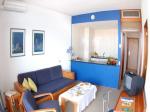 Playa Del Ingles Aparthotel Picture 4