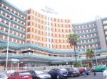 Playa Del Ingles Aparthotel Picture 1