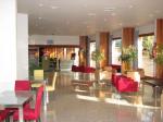 Playa Del Ingles Aparthotel Picture 2