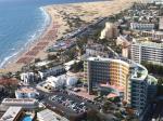 Playa Del Ingles Aparthotel Picture 4