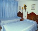Rey Carlos Suites Hotel Picture 2