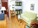 Riu Flamingo Hotel Picture 1