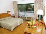 Riu Flamingo Hotel Picture 6