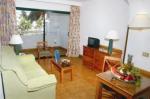 Riu Flamingo Hotel Picture 5