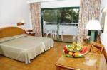 Riu Flamingo Hotel Picture 4
