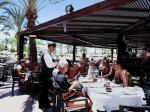 Riu Flamingo Hotel Picture 2