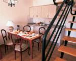 Riu Palmitos Bungalows Hotel Picture 3