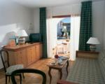 Riu Palmitos Bungalows Hotel Picture 2