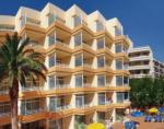 Sahara Playa Hotel Picture 1