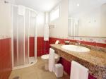Sahara Playa Hotel Picture 2